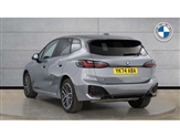 BMW 2 Series Image 2