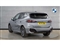 BMW 2 Series Image 2