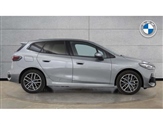 BMW 2 Series Image 3
