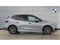 BMW 2 Series Image 3
