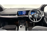 BMW 2 Series Image 4