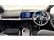 BMW 2 Series Image 4