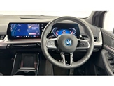 BMW 2 Series Image 5