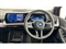 BMW 2 Series Image 5