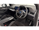 BMW 2 Series Image 6