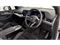 BMW 2 Series Image 6