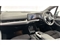BMW 2 Series Image 7