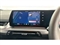 BMW 2 Series Image 8