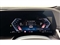 BMW 2 Series Image 9