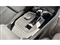 BMW 2 Series Image 10