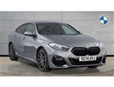BMW 2 Series Image 1