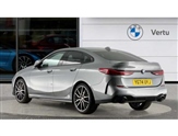 BMW 2 Series Image 2