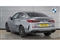 BMW 2 Series Image 2