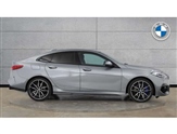 BMW 2 Series Image 3