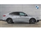 BMW 2 Series Image 3