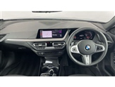 BMW 2 Series Image 4