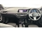 BMW 2 Series Image 4