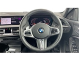 BMW 2 Series Image 5