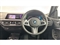 BMW 2 Series Image 5