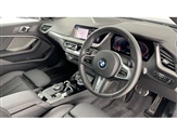BMW 2 Series Image 6