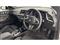 BMW 2 Series Image 6