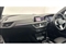 BMW 2 Series Image 7