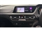BMW 2 Series Image 8