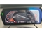 BMW 2 Series Image 9