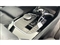 BMW 2 Series Image 10
