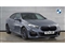 BMW 2 Series Image 1