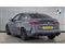 BMW 2 Series Image 2