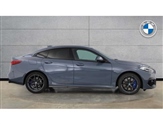BMW 2 Series Image 3