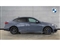 BMW 2 Series Image 3