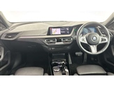 BMW 2 Series Image 4