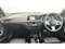 BMW 2 Series Image 4