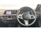 BMW 2 Series Image 5