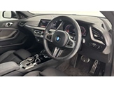 BMW 2 Series Image 6