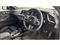BMW 2 Series Image 6