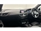 BMW 2 Series Image 7