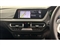 BMW 2 Series Image 8