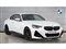 BMW 2 Series Image 1