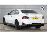 BMW 2 Series Image 2