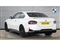 BMW 2 Series Image 2