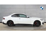 BMW 2 Series Image 3