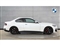 BMW 2 Series Image 3