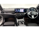 BMW 2 Series Image 4