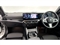 BMW 2 Series Image 4