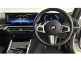 BMW 2 Series Image 5