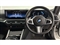 BMW 2 Series Image 5