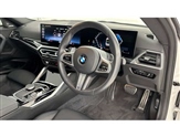 BMW 2 Series Image 6
